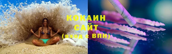 apvp Аркадак