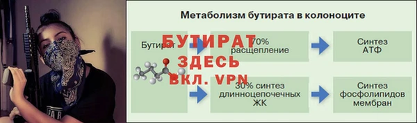 МДМА Лагань